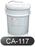CA-117
